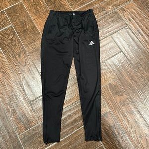 Women adidas’s soccer pants